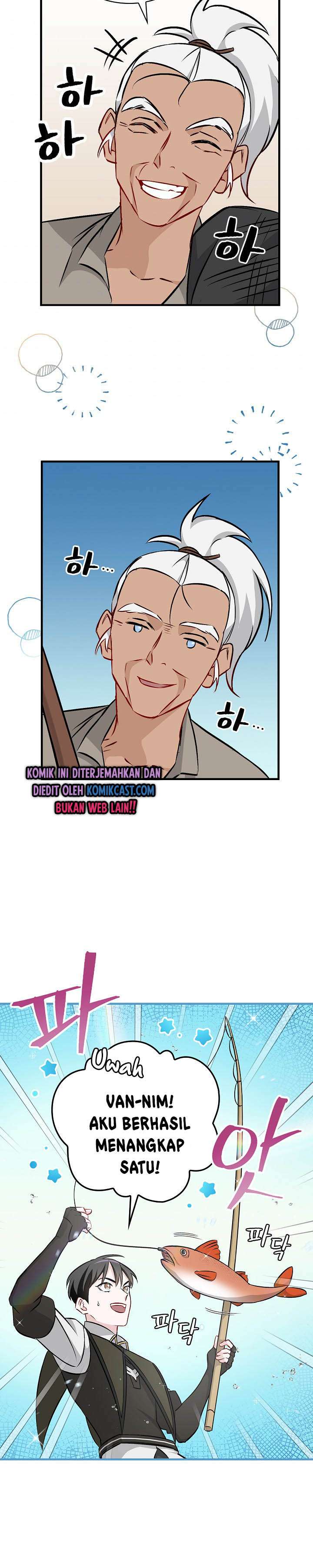 image-komik-leveling-up-by-only-eating-chapter-68-16/32