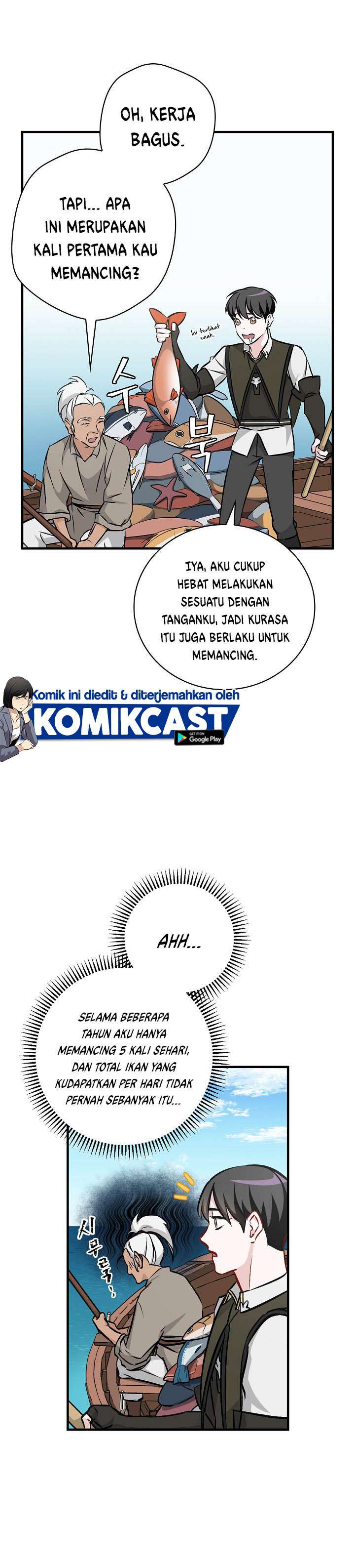 image-komik-leveling-up-by-only-eating-chapter-68-17/32