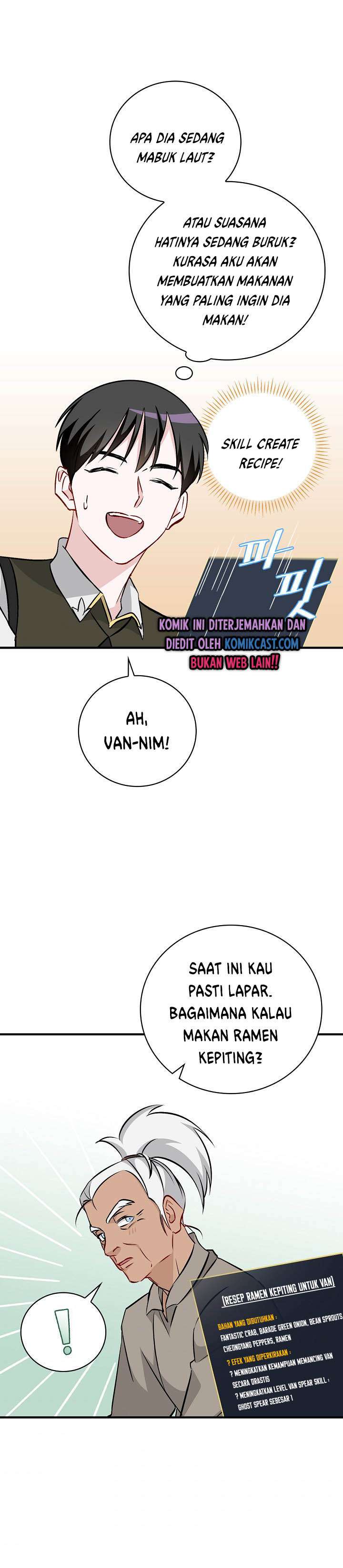 image-komik-leveling-up-by-only-eating-chapter-68-18/32