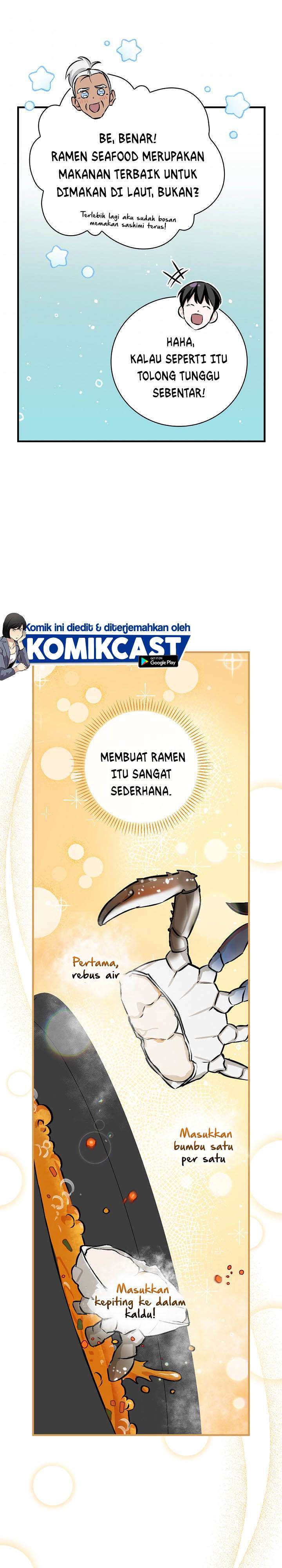 image-komik-leveling-up-by-only-eating-chapter-68-19/32