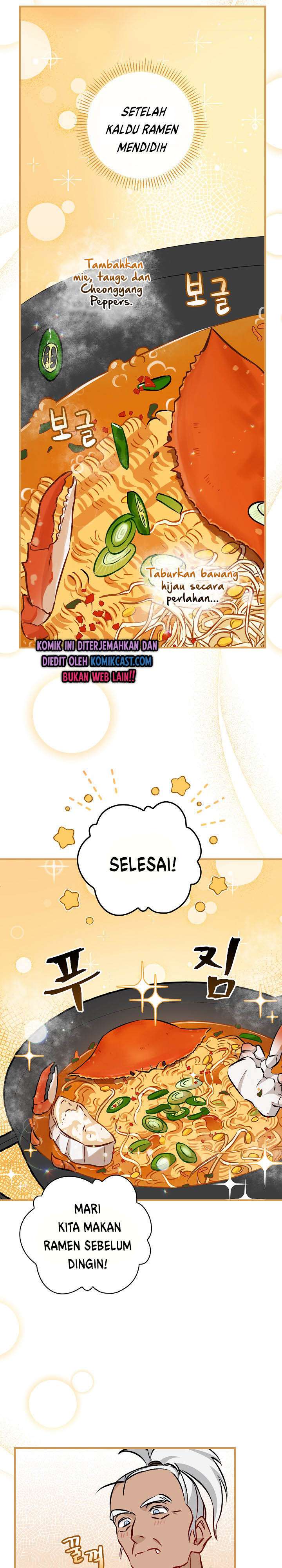 image-komik-leveling-up-by-only-eating-chapter-68-20/32