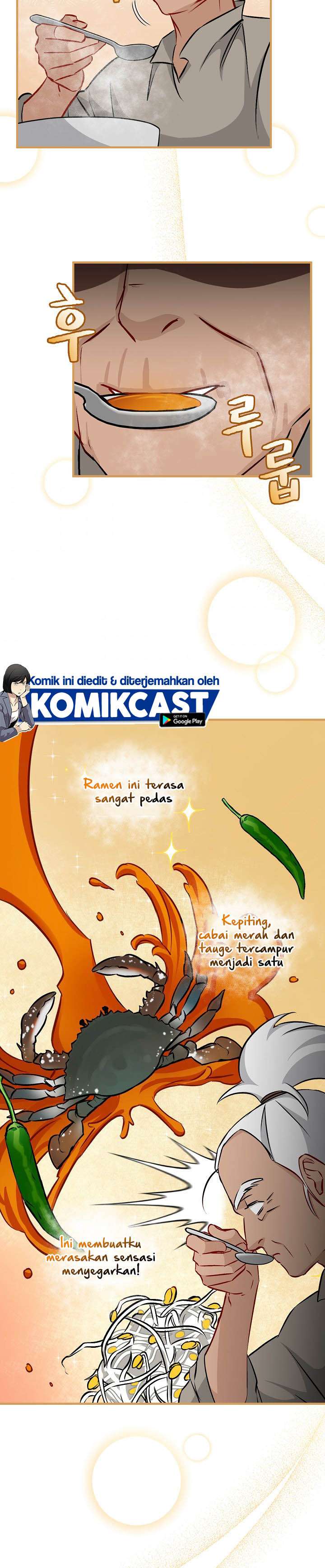 image-komik-leveling-up-by-only-eating-chapter-68-21/32