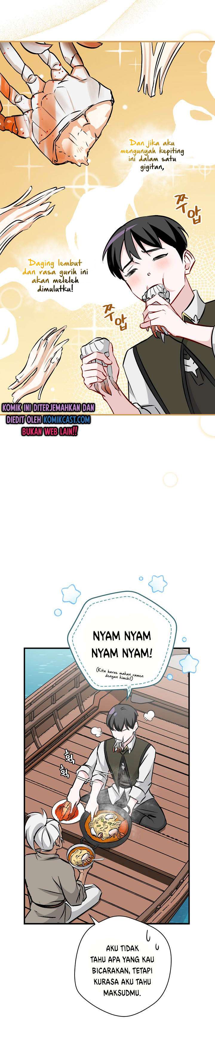 image-komik-leveling-up-by-only-eating-chapter-68-22/32