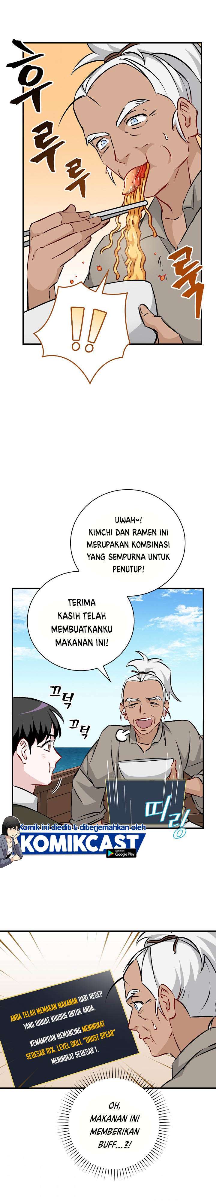 image-komik-leveling-up-by-only-eating-chapter-68-23/32