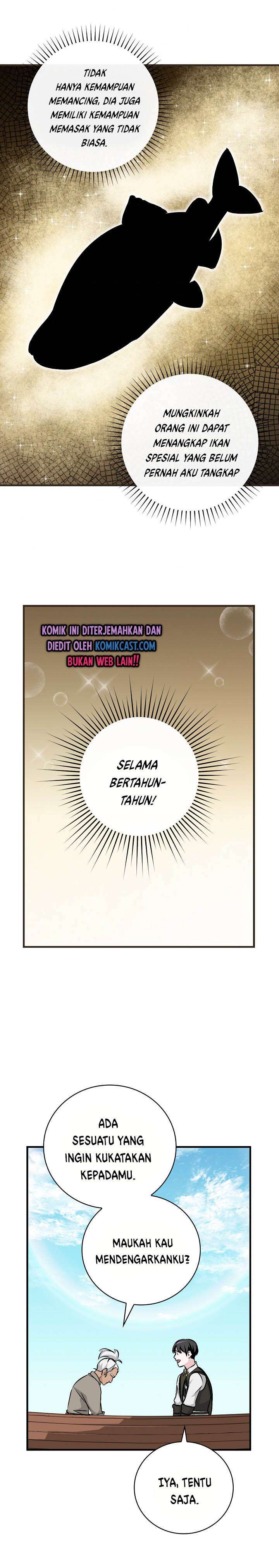 image-komik-leveling-up-by-only-eating-chapter-68-24/32