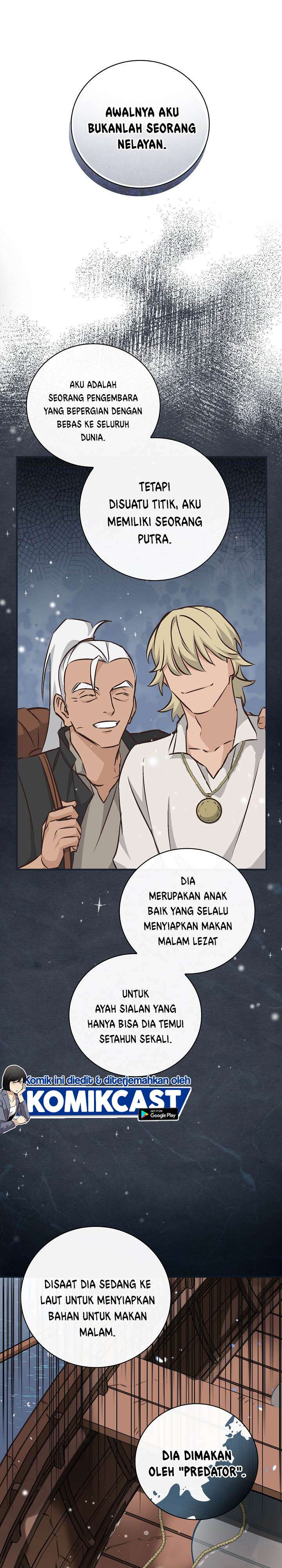 image-komik-leveling-up-by-only-eating-chapter-68-25/32