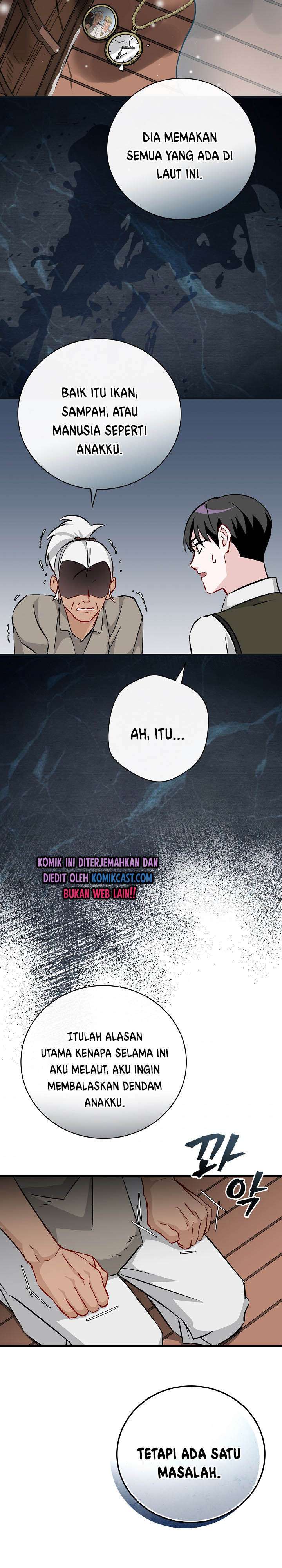 image-komik-leveling-up-by-only-eating-chapter-68-26/32