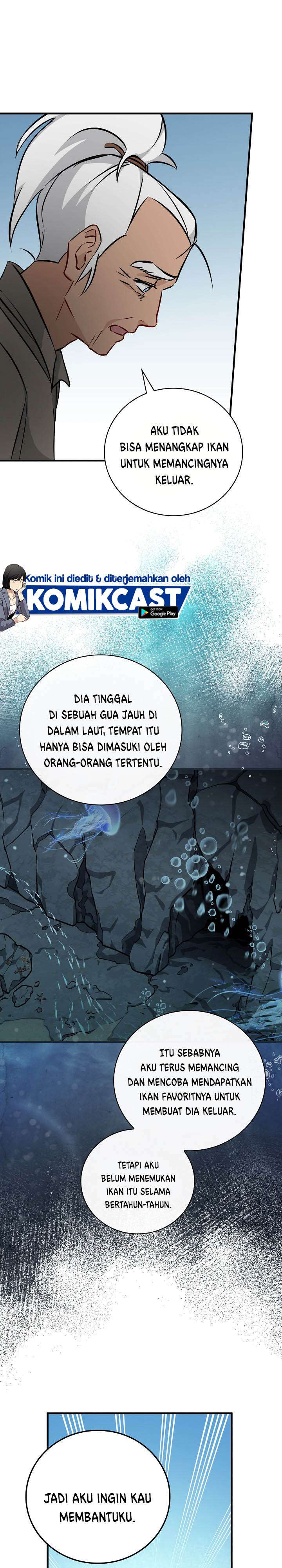 image-komik-leveling-up-by-only-eating-chapter-68-27/32