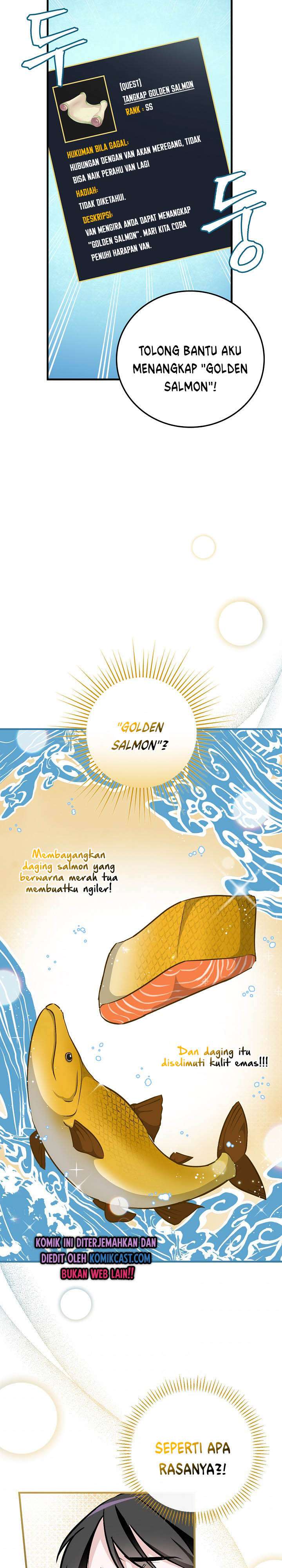 image-komik-leveling-up-by-only-eating-chapter-68-28/32