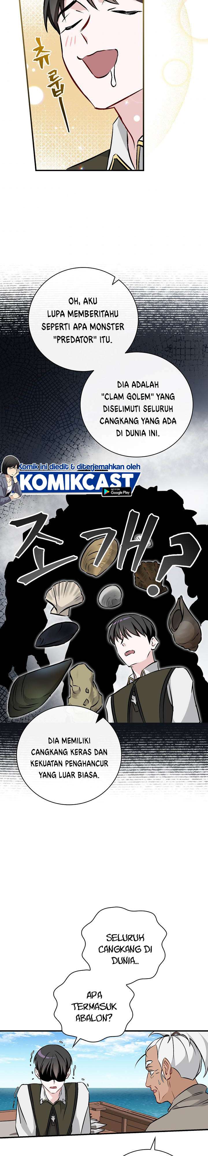 image-komik-leveling-up-by-only-eating-chapter-68-29/32