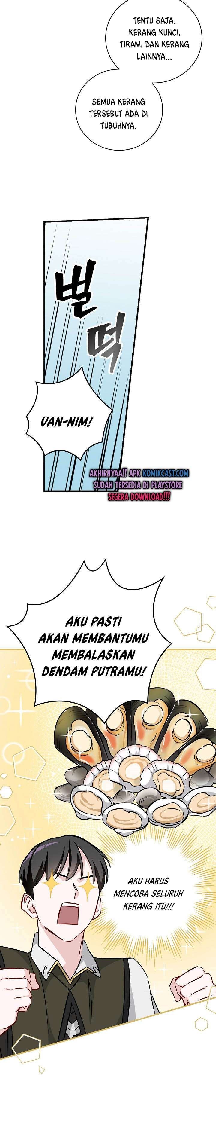 image-komik-leveling-up-by-only-eating-chapter-68-30/32