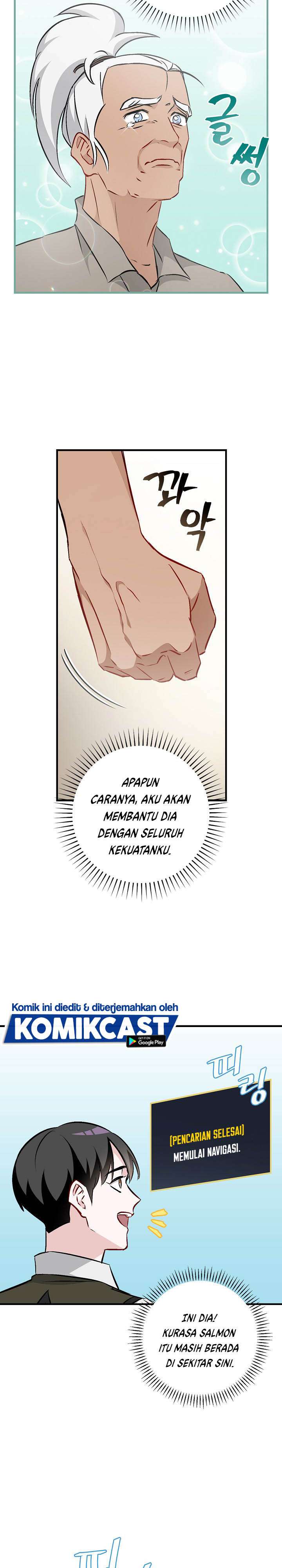 image-komik-leveling-up-by-only-eating-chapter-69-2/32