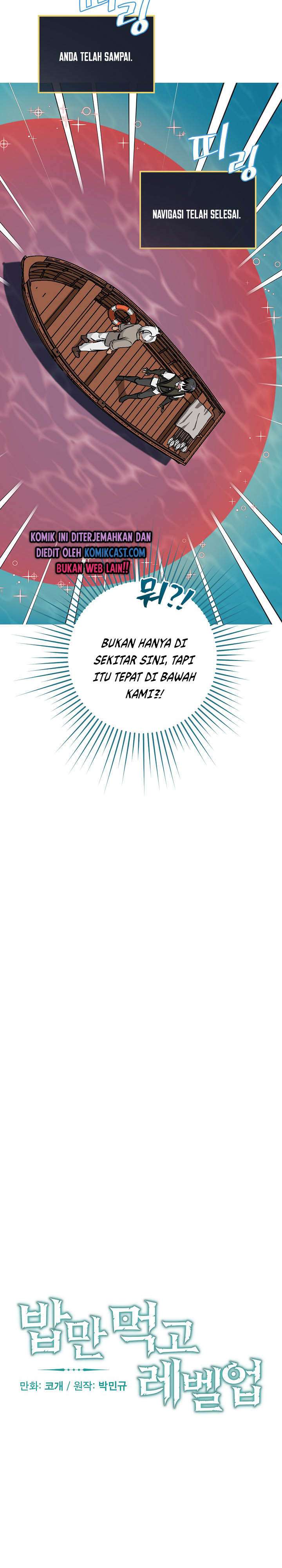 image-komik-leveling-up-by-only-eating-chapter-69-3/32