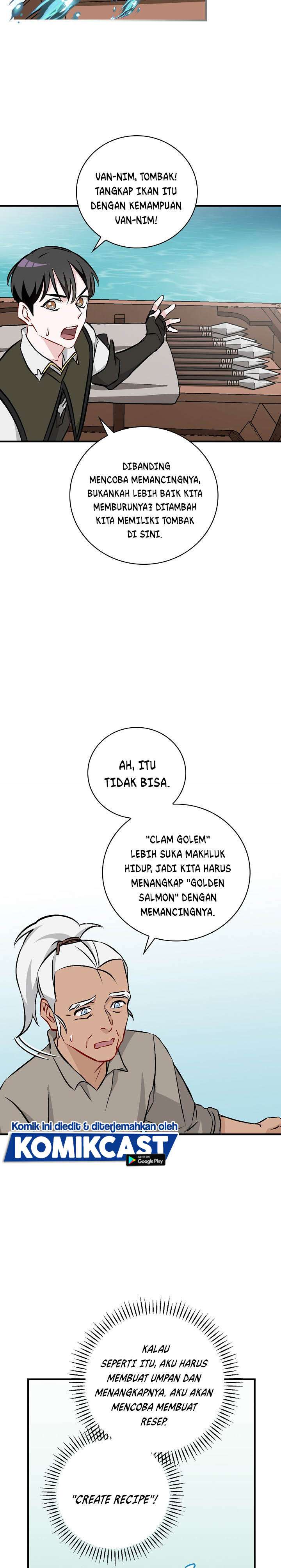 image-komik-leveling-up-by-only-eating-chapter-69-6/32