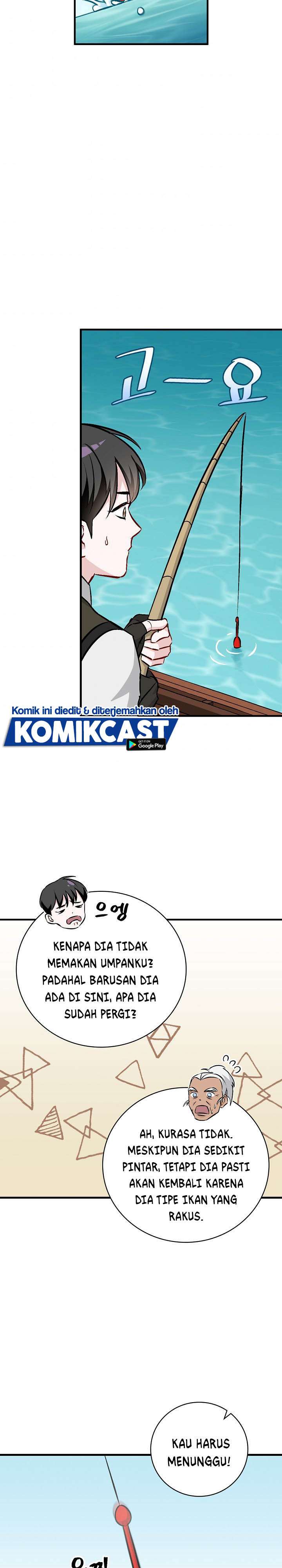 image-komik-leveling-up-by-only-eating-chapter-69-8/32