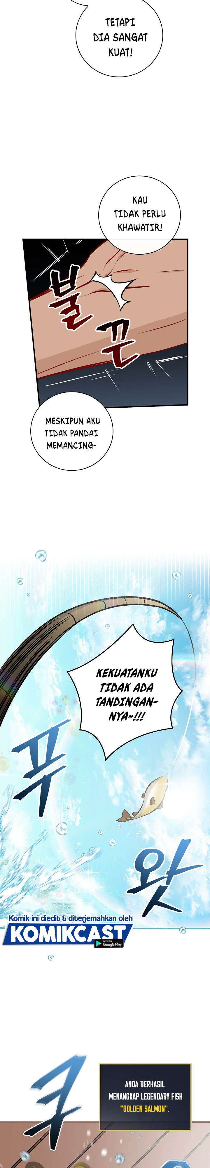 image-komik-leveling-up-by-only-eating-chapter-69-10/32