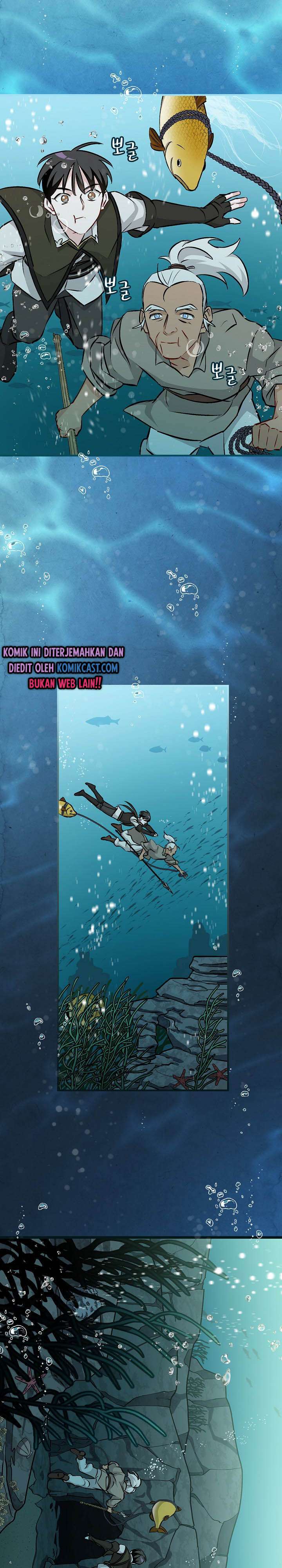 image-komik-leveling-up-by-only-eating-chapter-69-13/32