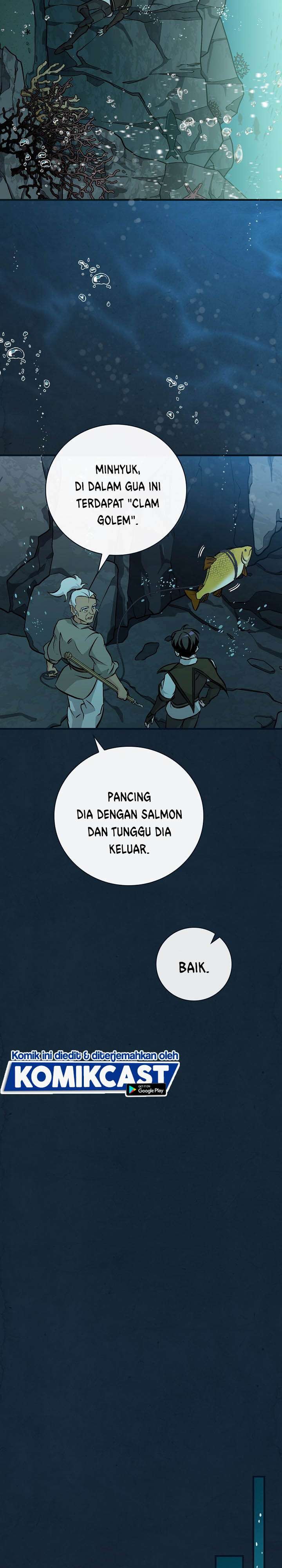 image-komik-leveling-up-by-only-eating-chapter-69-14/32