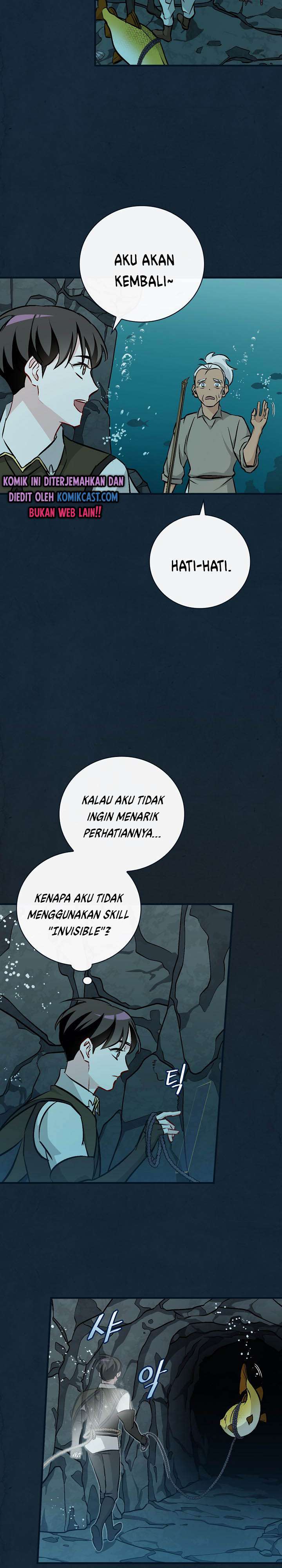 image-komik-leveling-up-by-only-eating-chapter-69-17/32
