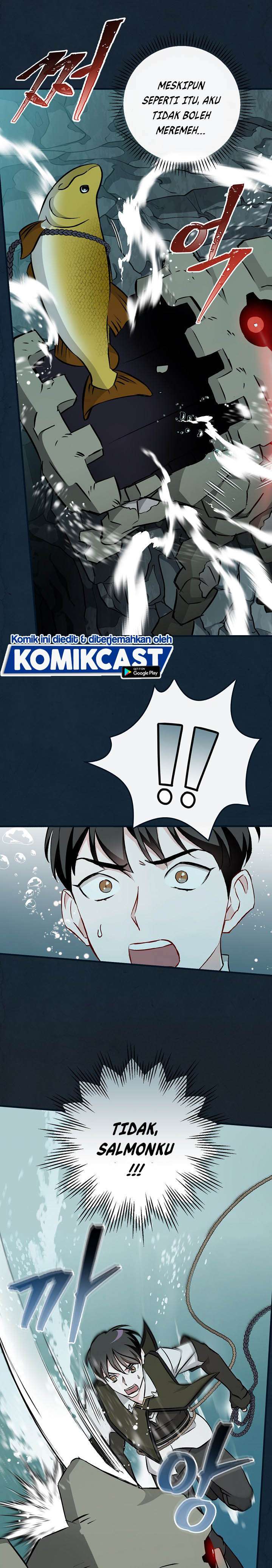 image-komik-leveling-up-by-only-eating-chapter-69-20/32