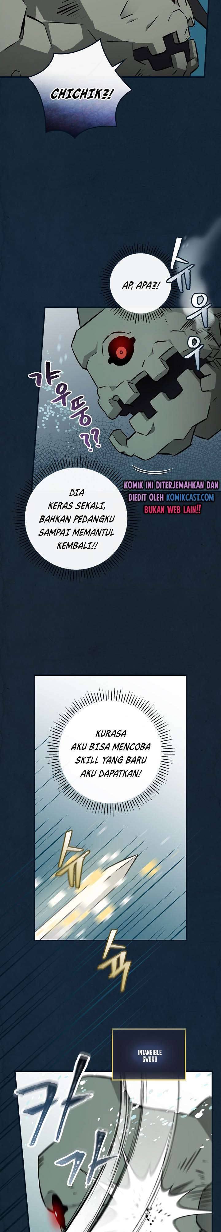 image-komik-leveling-up-by-only-eating-chapter-69-21/32