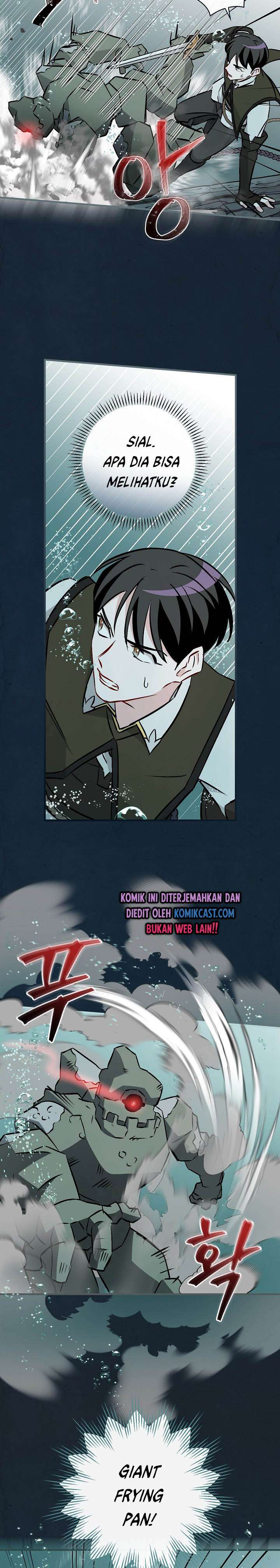 image-komik-leveling-up-by-only-eating-chapter-69-23/32