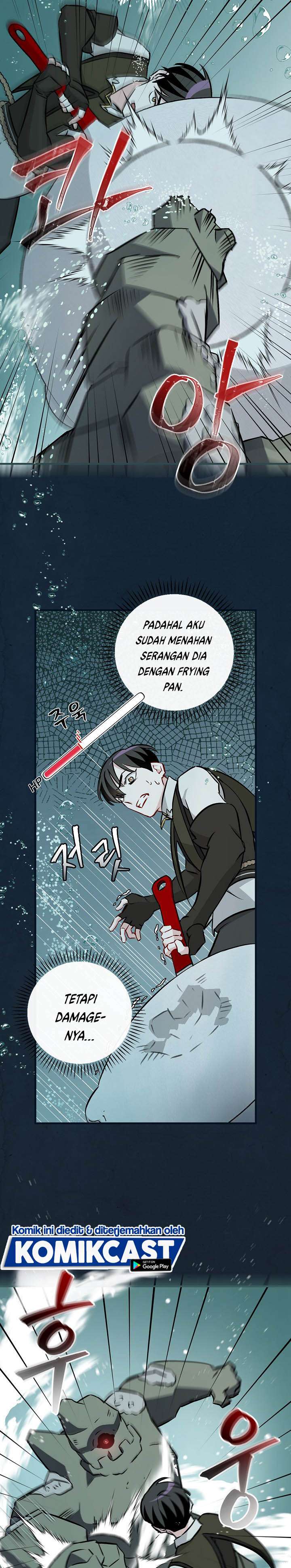 image-komik-leveling-up-by-only-eating-chapter-69-24/32