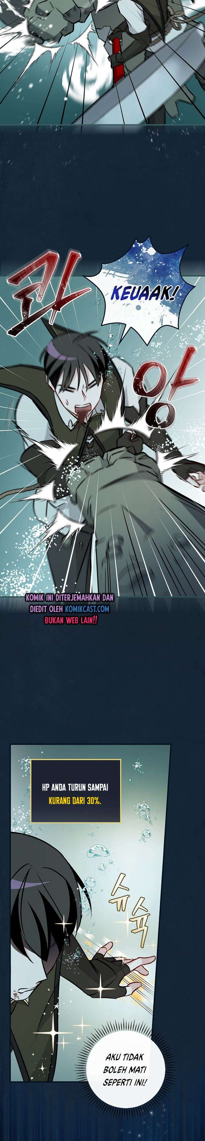 image-komik-leveling-up-by-only-eating-chapter-69-25/32