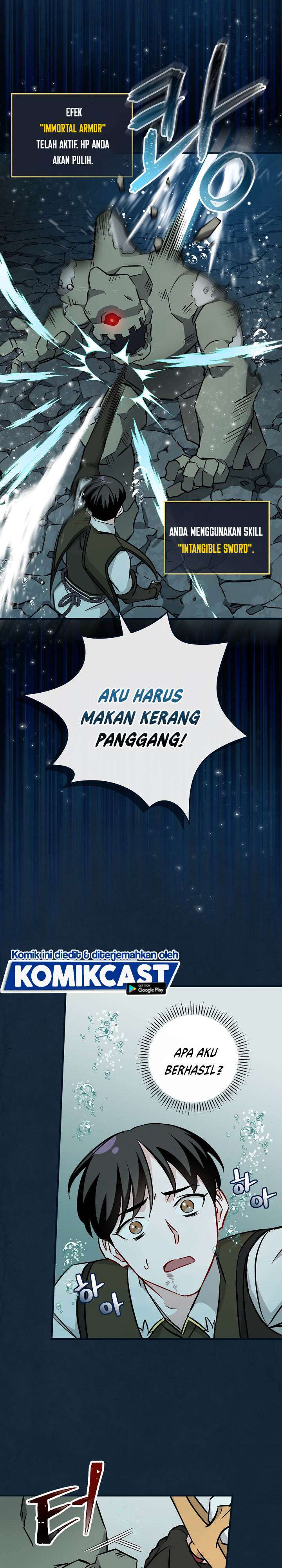 image-komik-leveling-up-by-only-eating-chapter-69-26/32