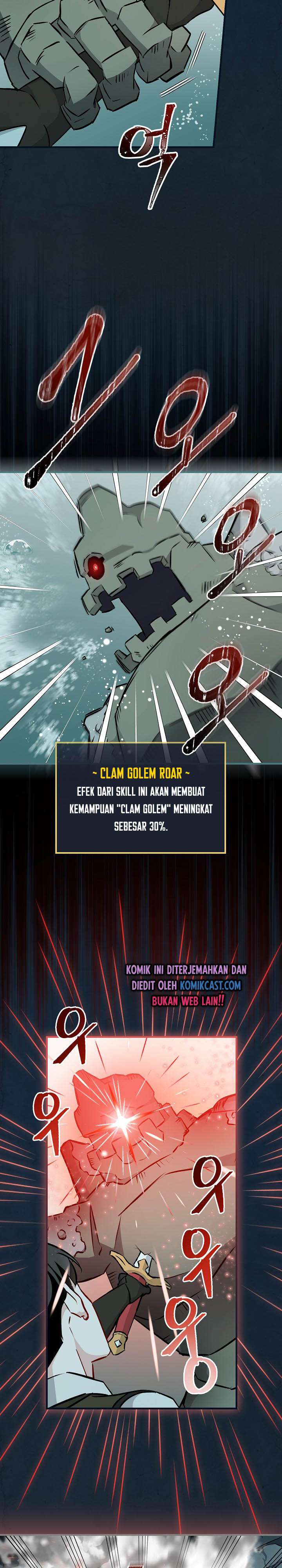 image-komik-leveling-up-by-only-eating-chapter-69-27/32