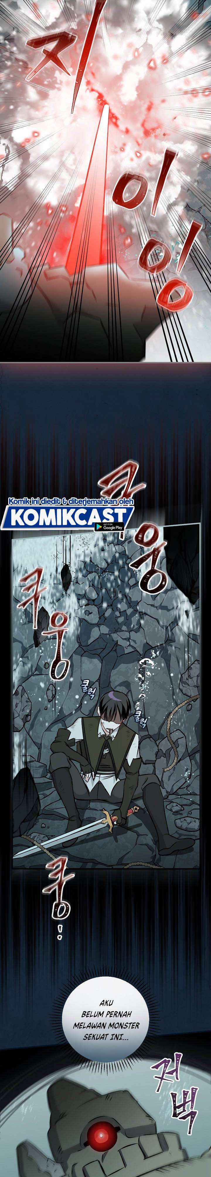 image-komik-leveling-up-by-only-eating-chapter-69-28/32
