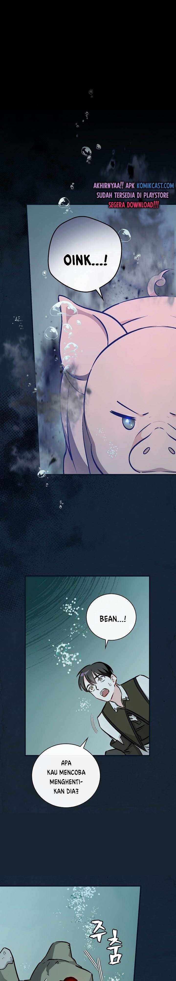 image-komik-leveling-up-by-only-eating-chapter-70-0/26