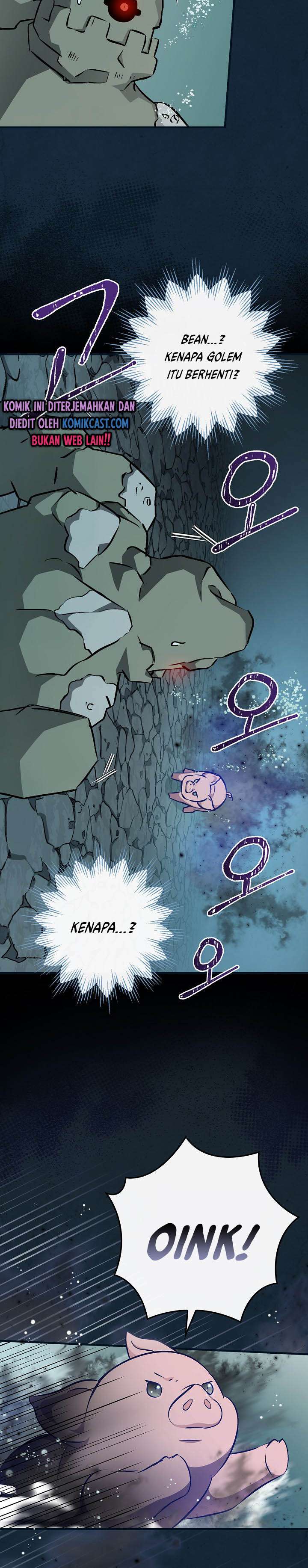 image-komik-leveling-up-by-only-eating-chapter-70-1/26