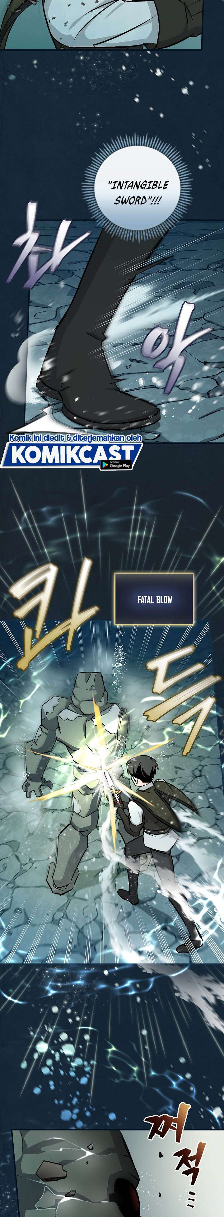 image-komik-leveling-up-by-only-eating-chapter-70-4/26