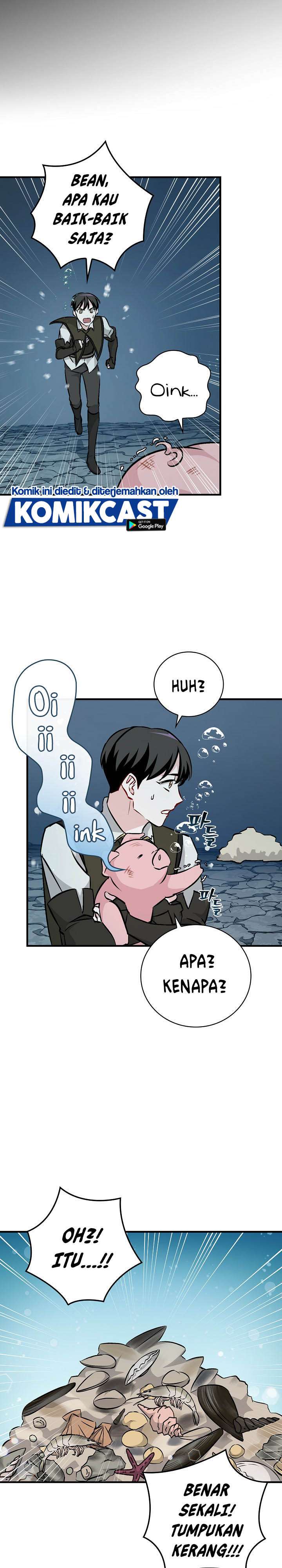 image-komik-leveling-up-by-only-eating-chapter-70-6/26