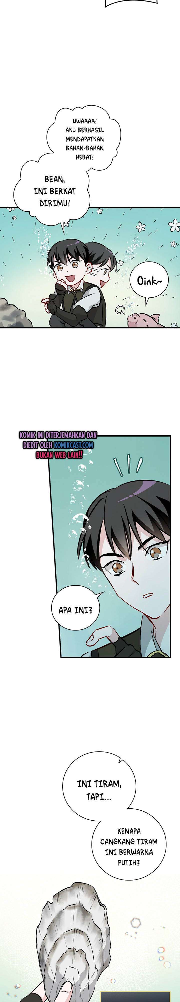 image-komik-leveling-up-by-only-eating-chapter-70-7/26