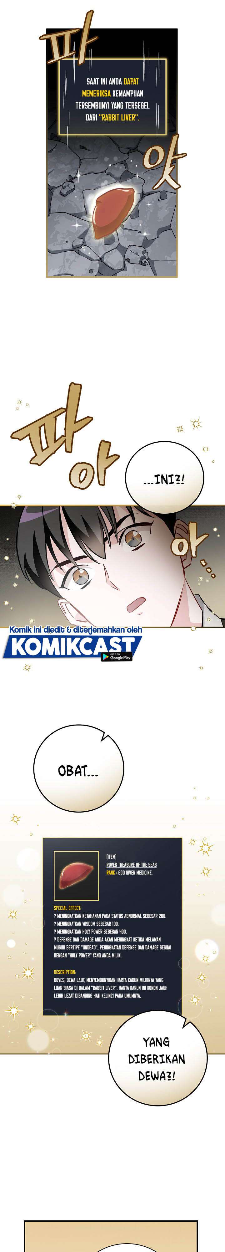 image-komik-leveling-up-by-only-eating-chapter-70-12/26