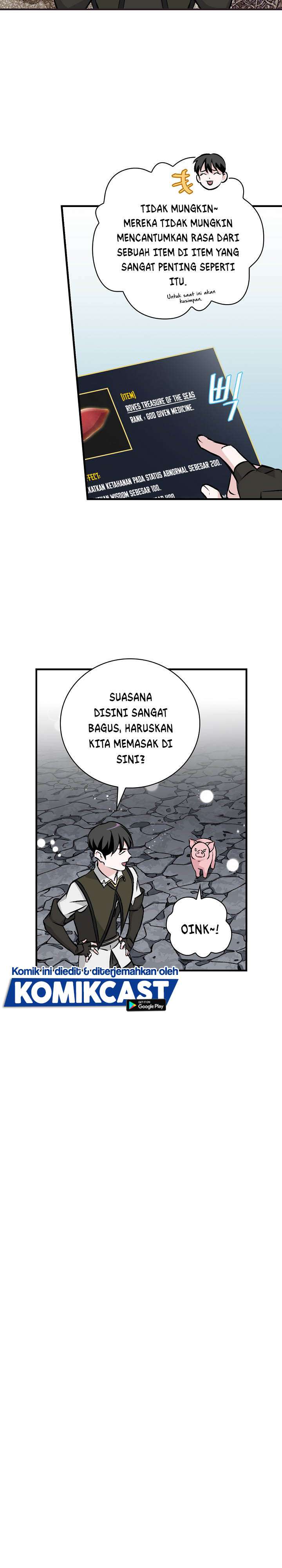 image-komik-leveling-up-by-only-eating-chapter-70-14/26