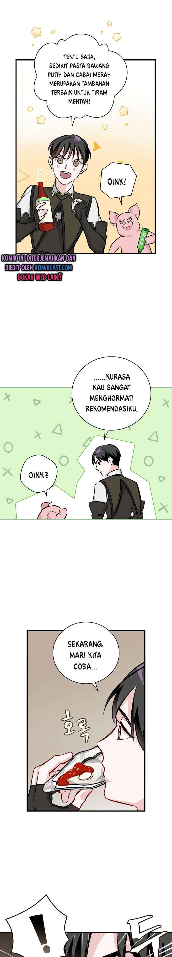 image-komik-leveling-up-by-only-eating-chapter-70-17/26