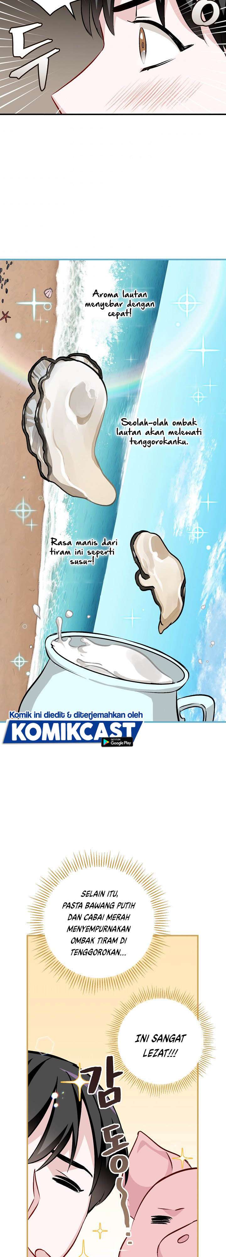 image-komik-leveling-up-by-only-eating-chapter-70-18/26