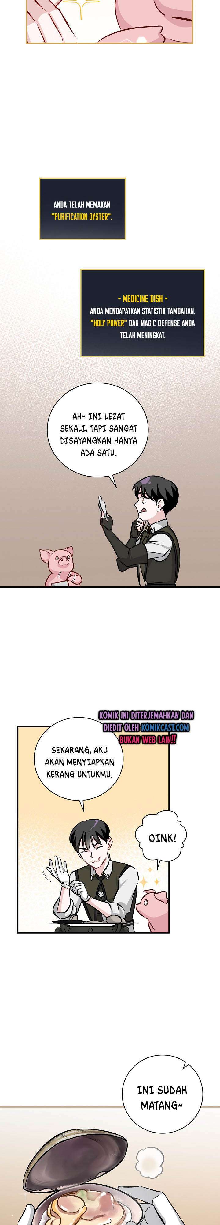 image-komik-leveling-up-by-only-eating-chapter-70-19/26