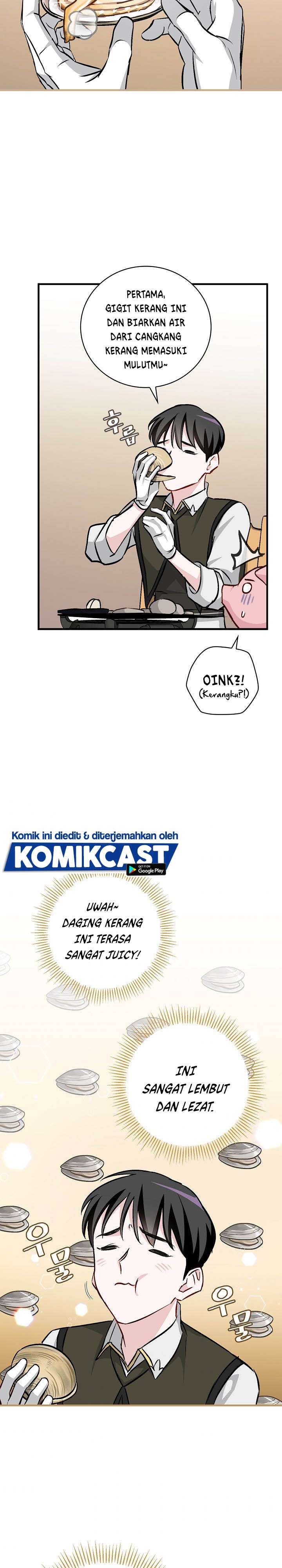 image-komik-leveling-up-by-only-eating-chapter-70-20/26