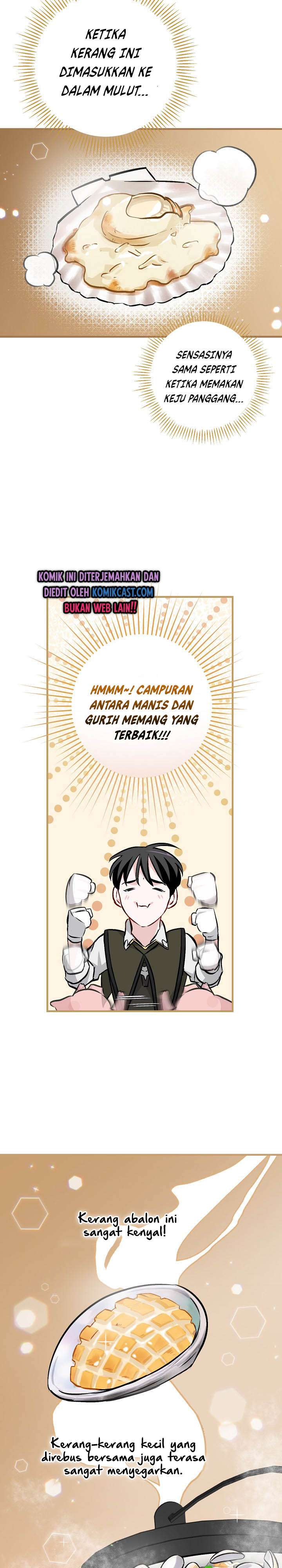 image-komik-leveling-up-by-only-eating-chapter-70-21/26