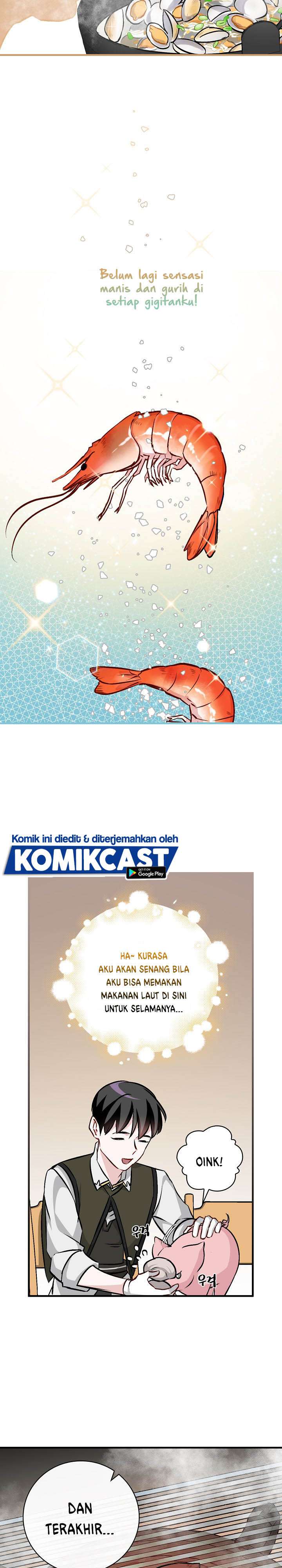 image-komik-leveling-up-by-only-eating-chapter-70-22/26