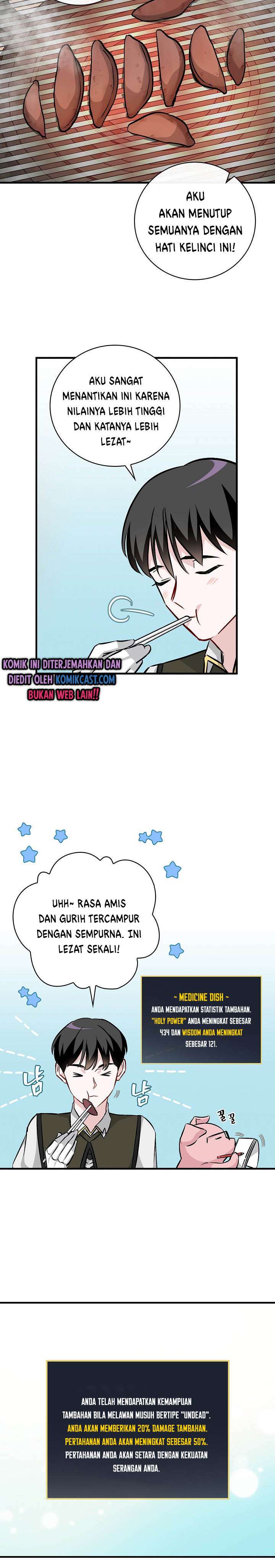 image-komik-leveling-up-by-only-eating-chapter-70-23/26