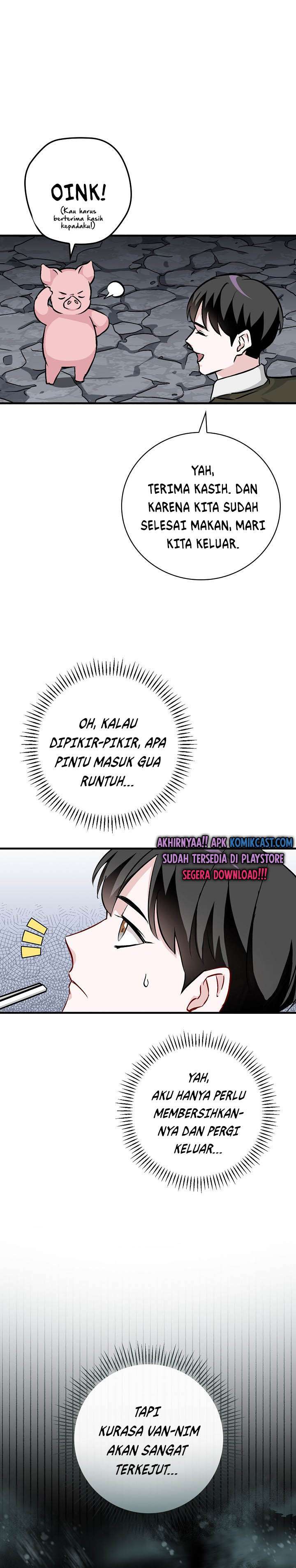 image-komik-leveling-up-by-only-eating-chapter-70-24/26