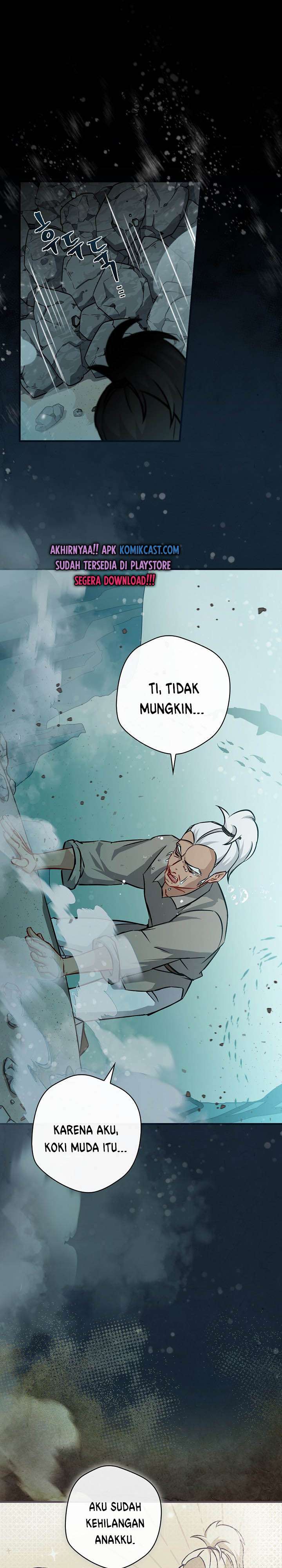 image-komik-leveling-up-by-only-eating-chapter-71-0/26