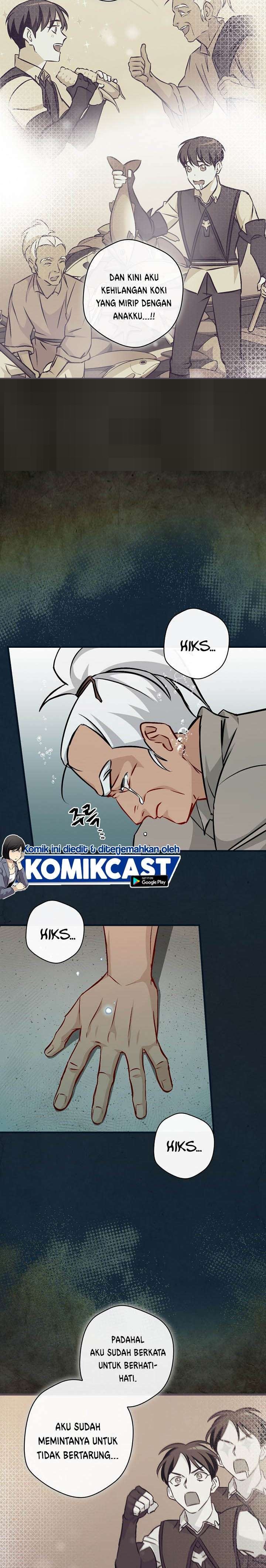 image-komik-leveling-up-by-only-eating-chapter-71-1/26