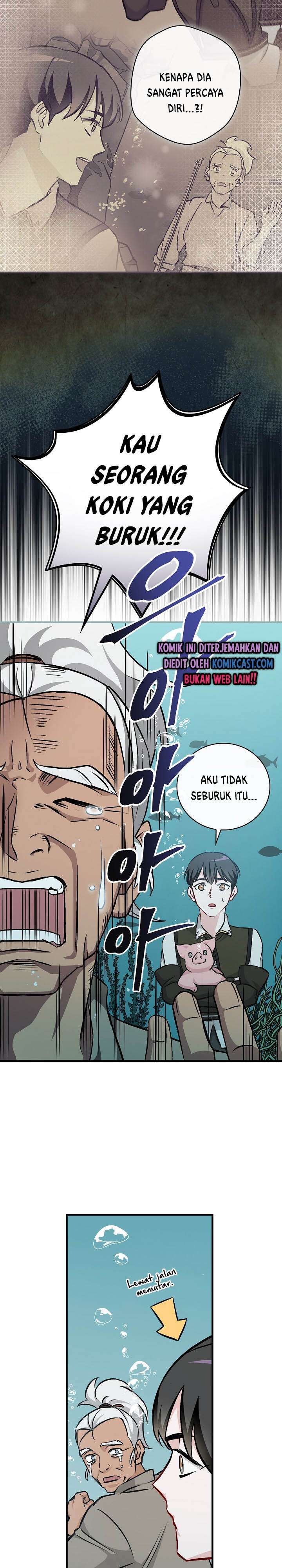 image-komik-leveling-up-by-only-eating-chapter-71-2/26