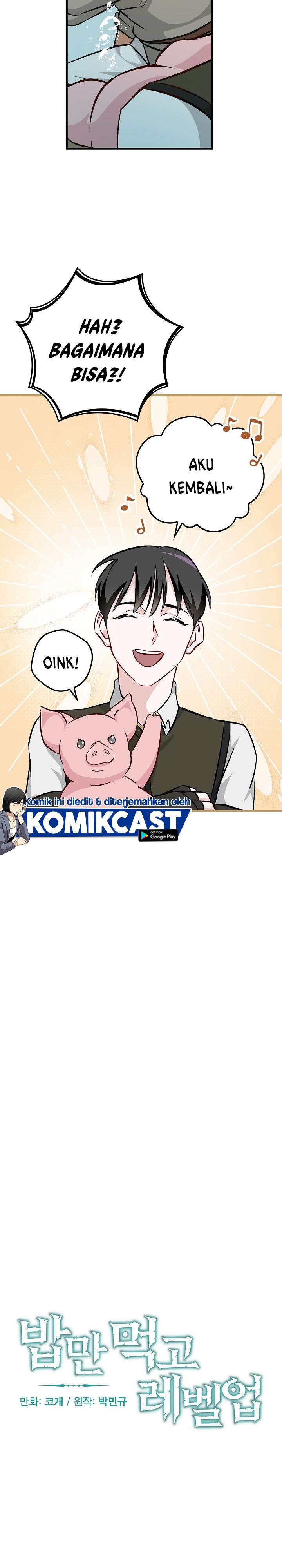 image-komik-leveling-up-by-only-eating-chapter-71-3/26